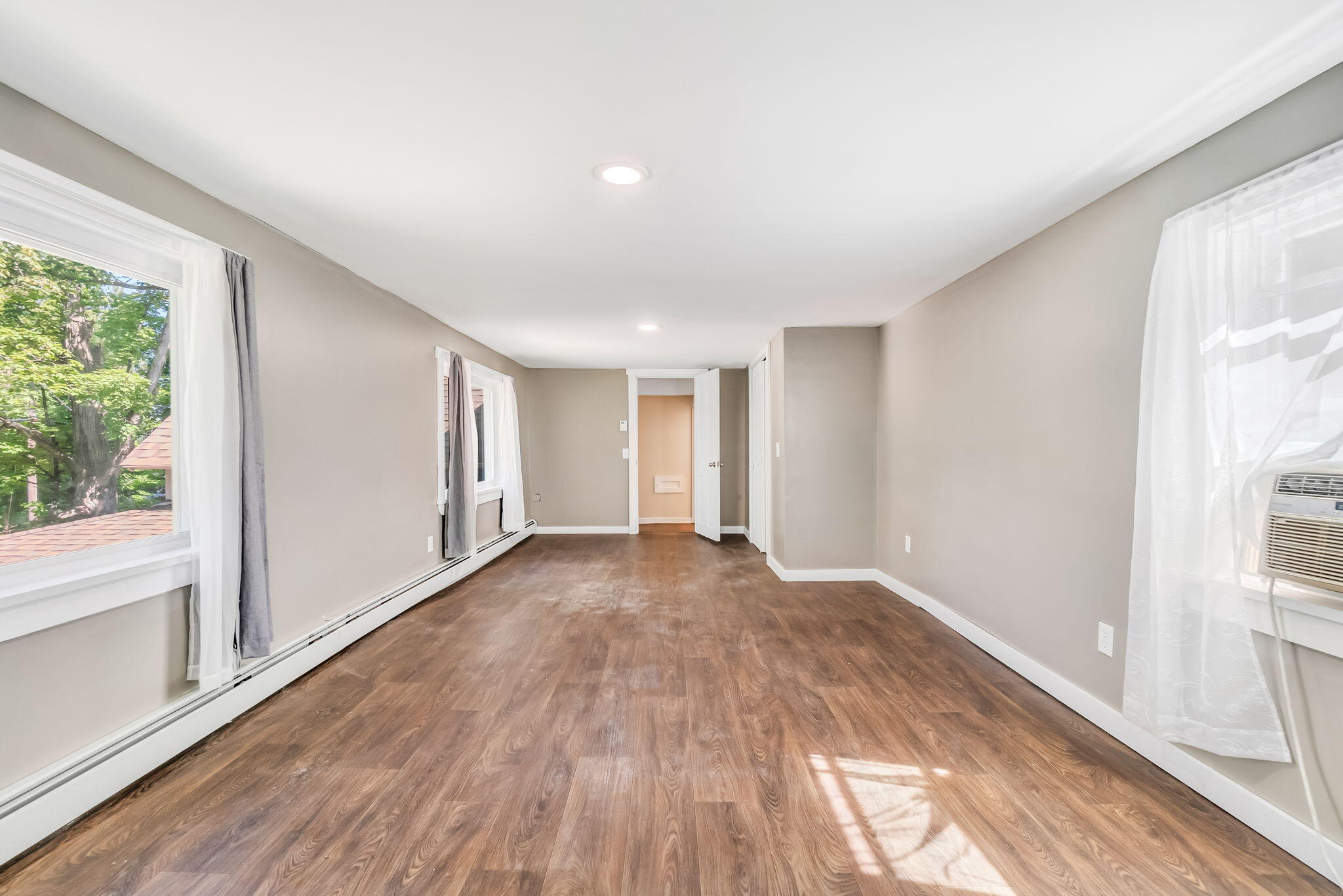 240 Lake Road Wilton ME 04294