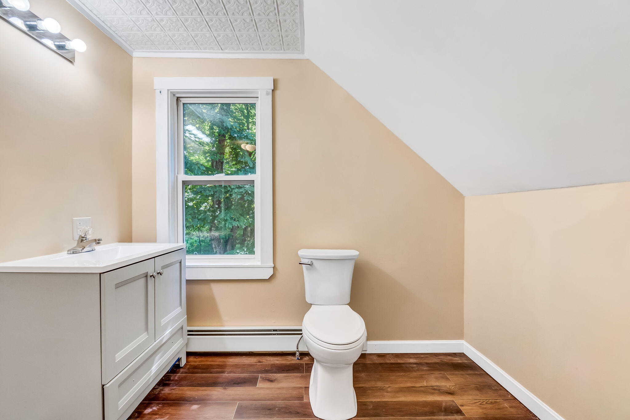 240 Lake Road Wilton ME 04294