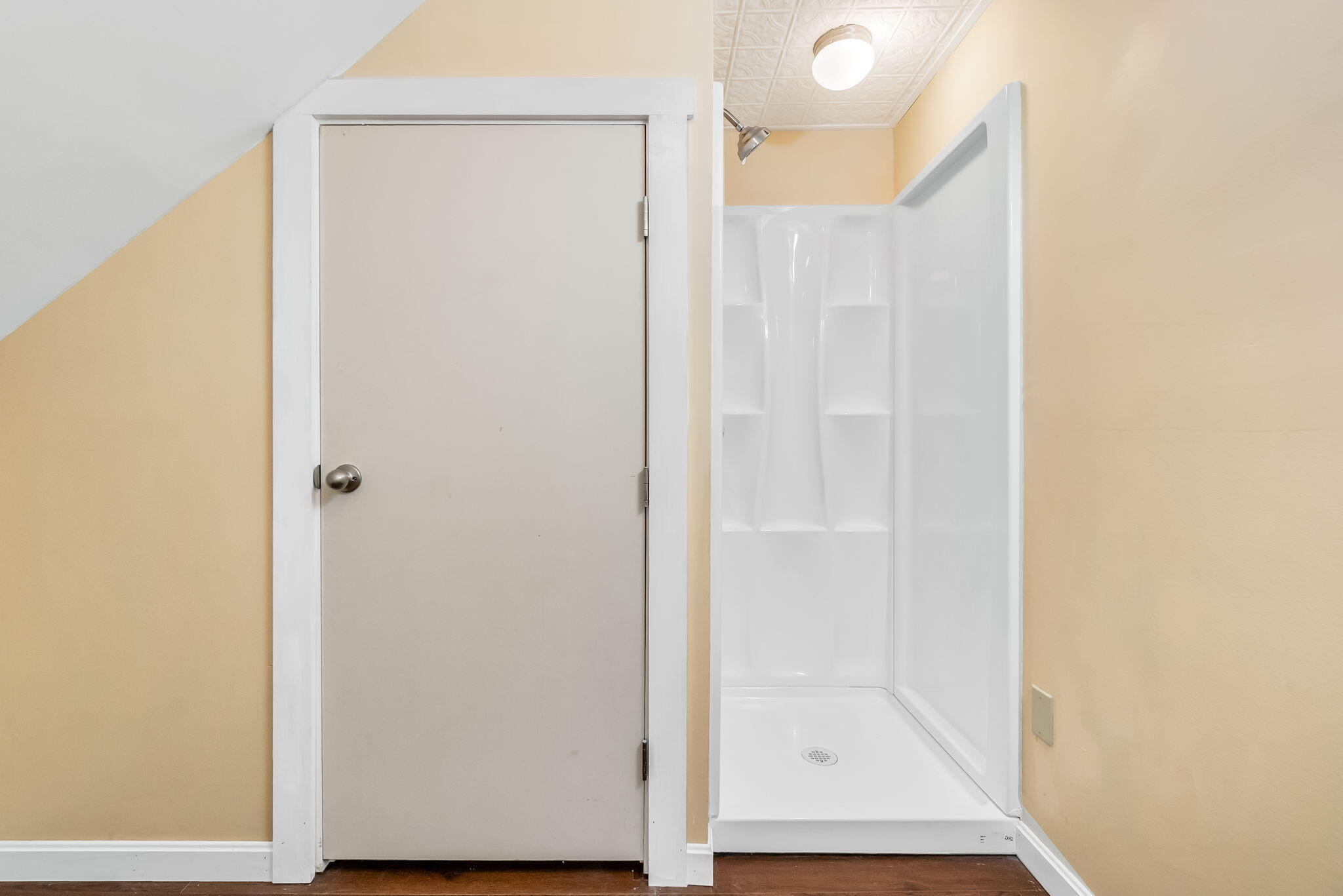 240 Lake Road Wilton ME 04294