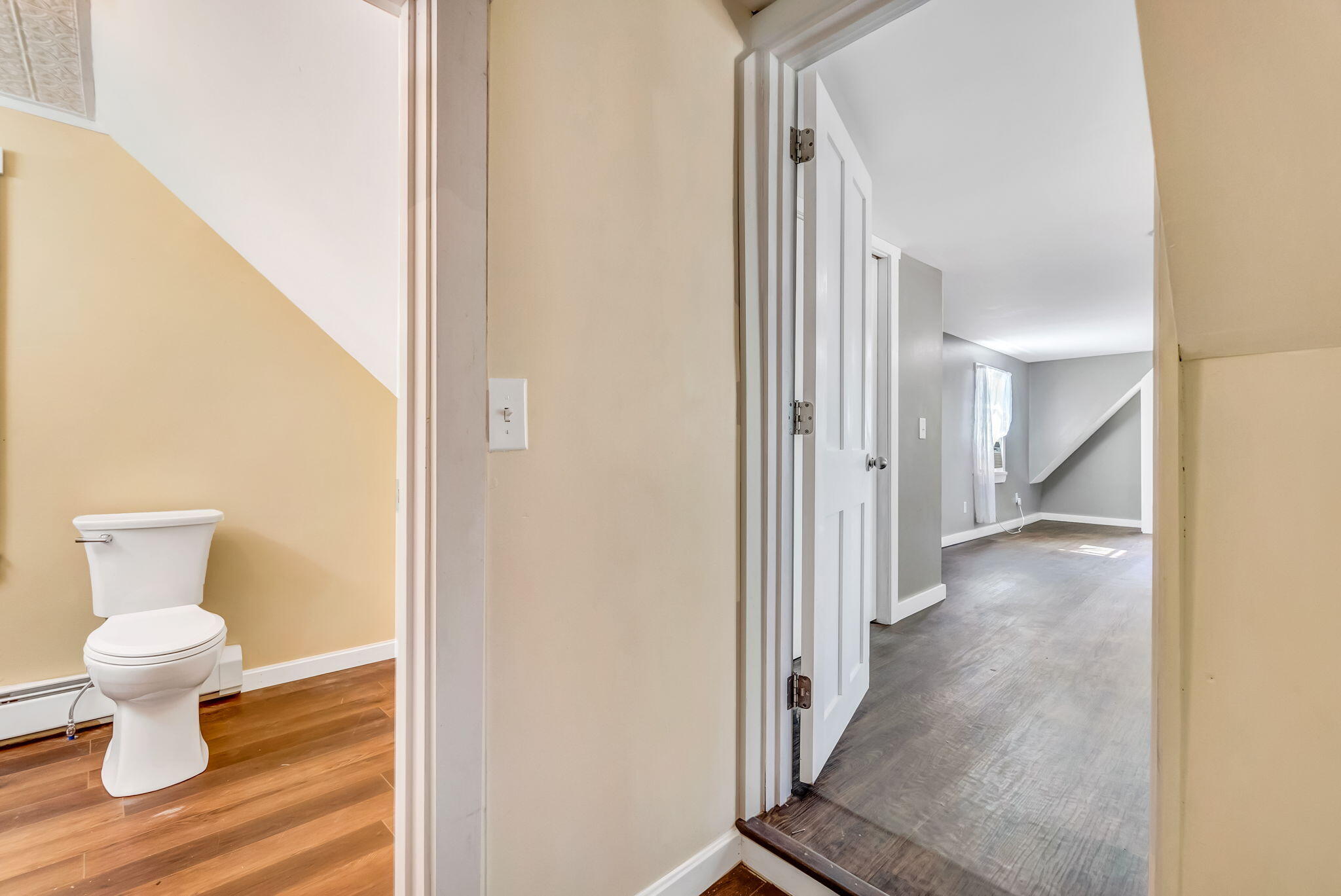 240 Lake Road Wilton ME 04294