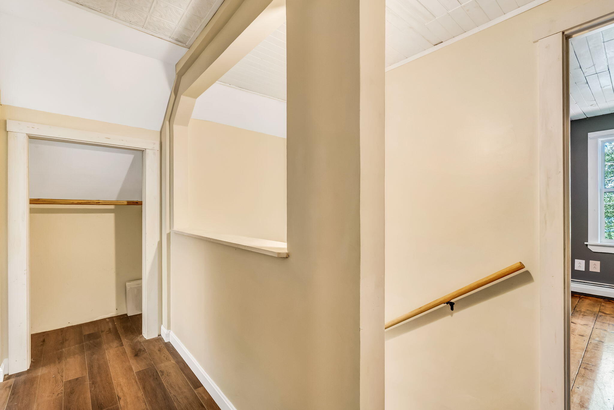 240 Lake Road Wilton ME 04294