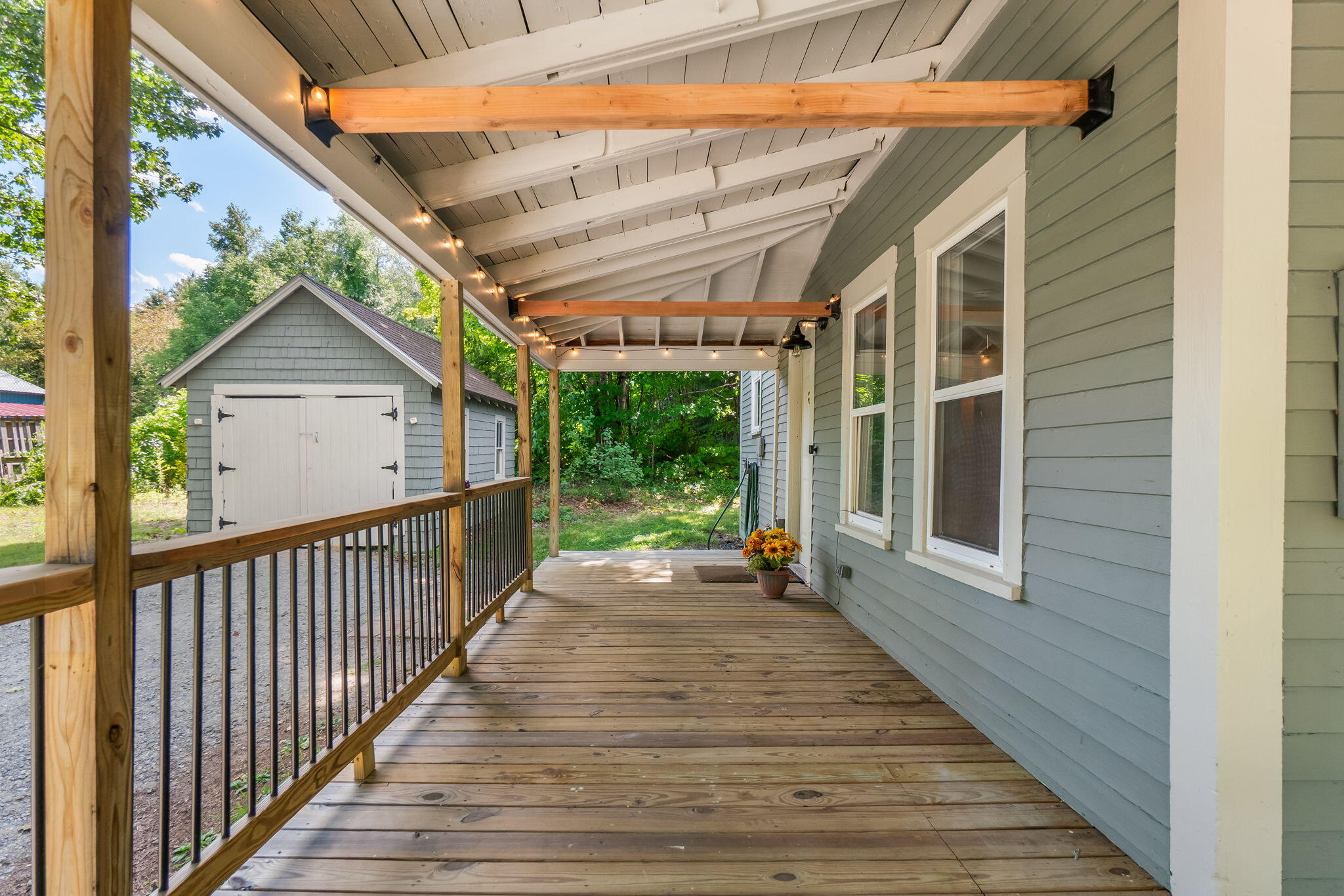 240 Lake Road Wilton ME 04294