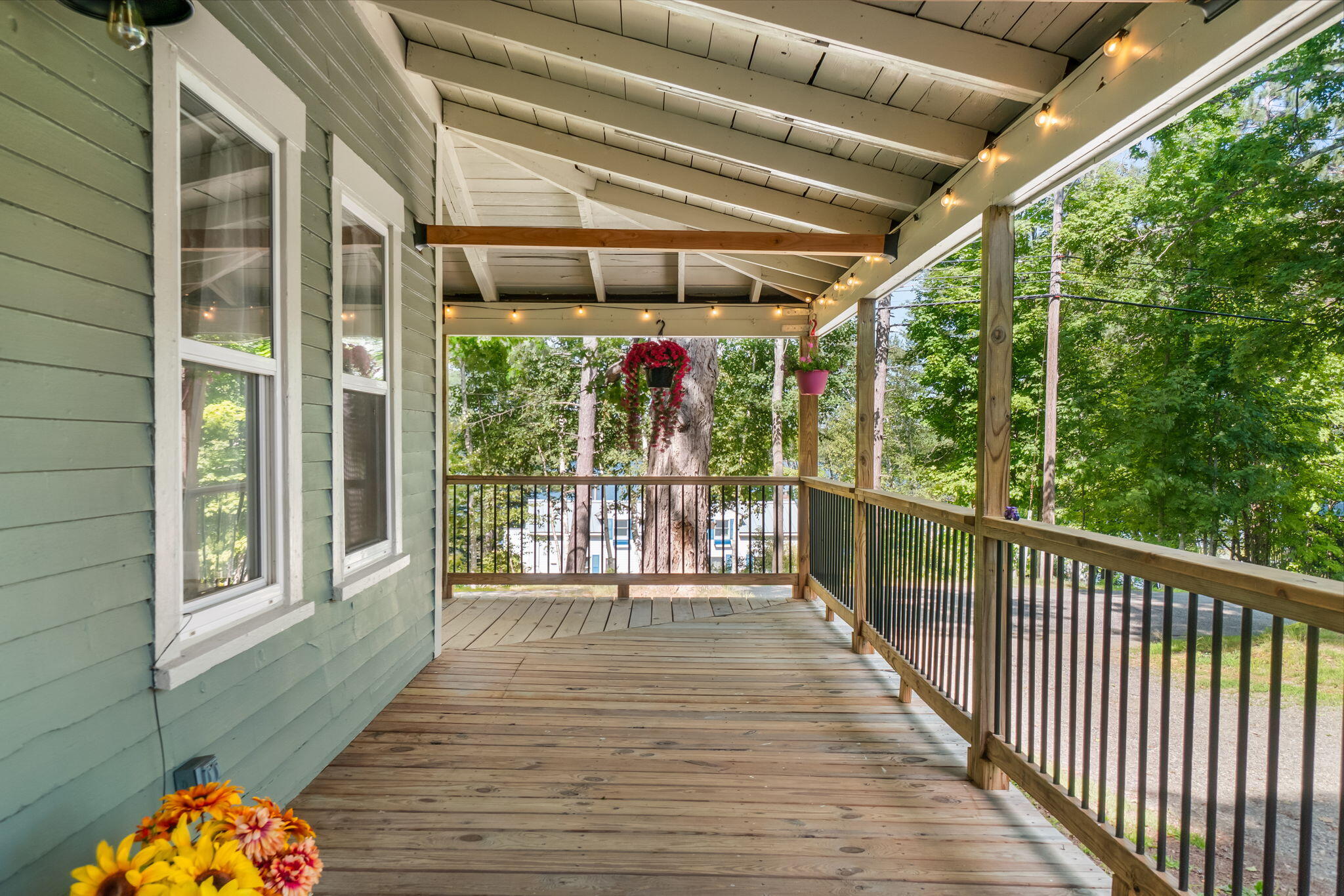 240 Lake Road Wilton ME 04294