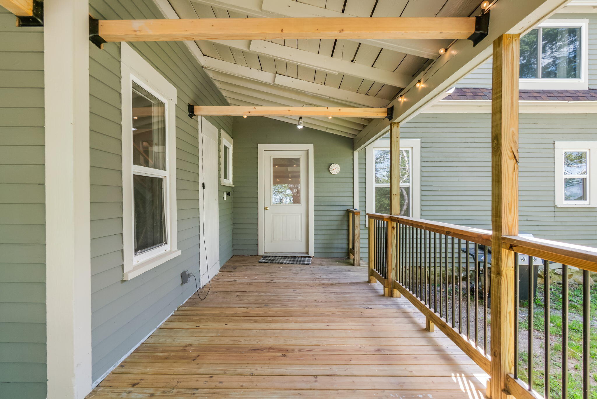 240 Lake Road Wilton ME 04294