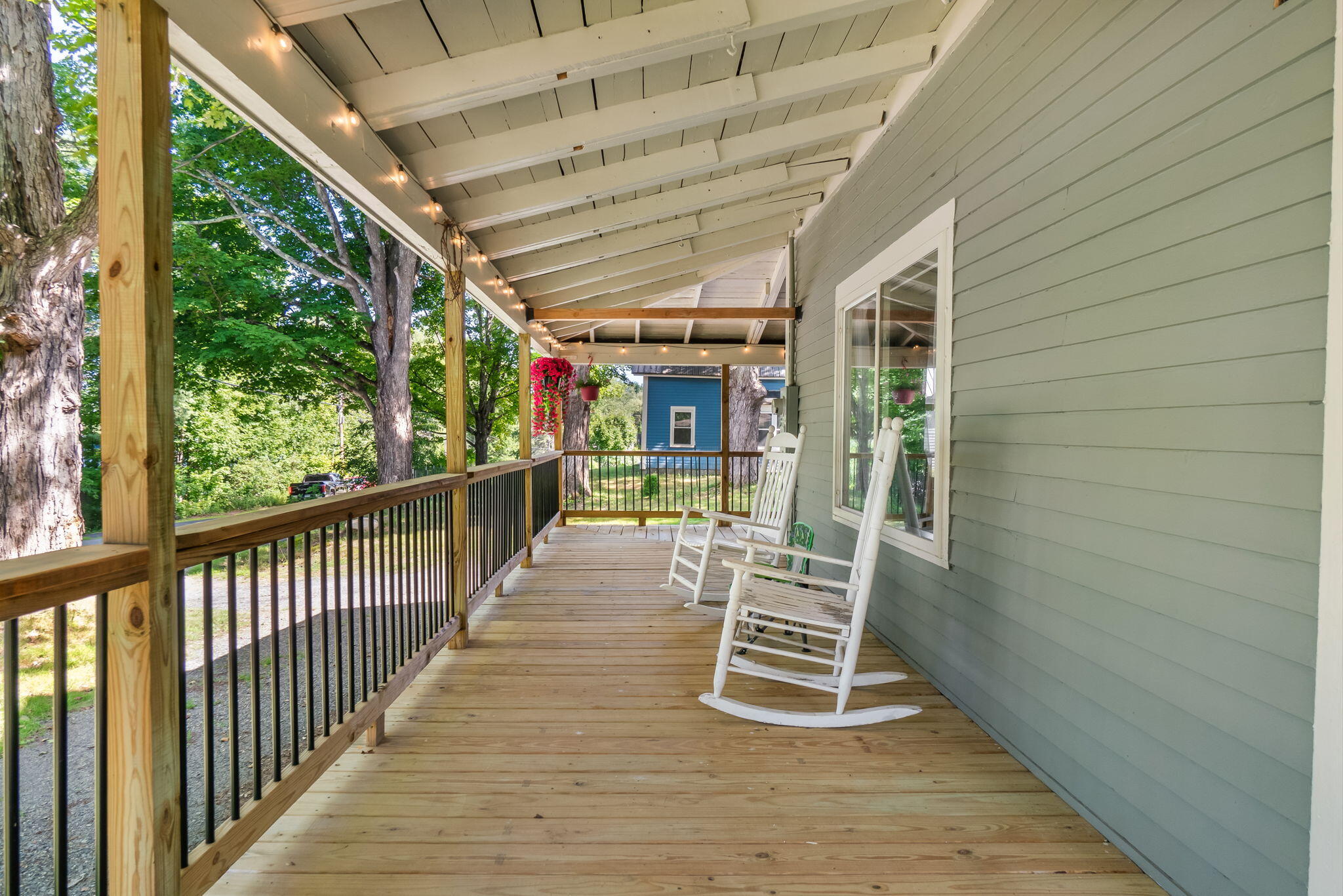 240 Lake Road Wilton ME 04294