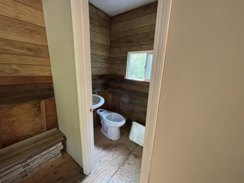 4 Tee Road Mariaville ME 04605