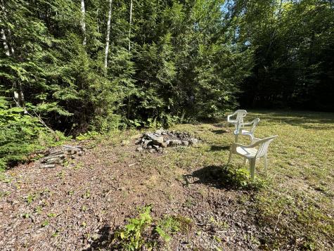 4 Tee Road Mariaville ME 04605