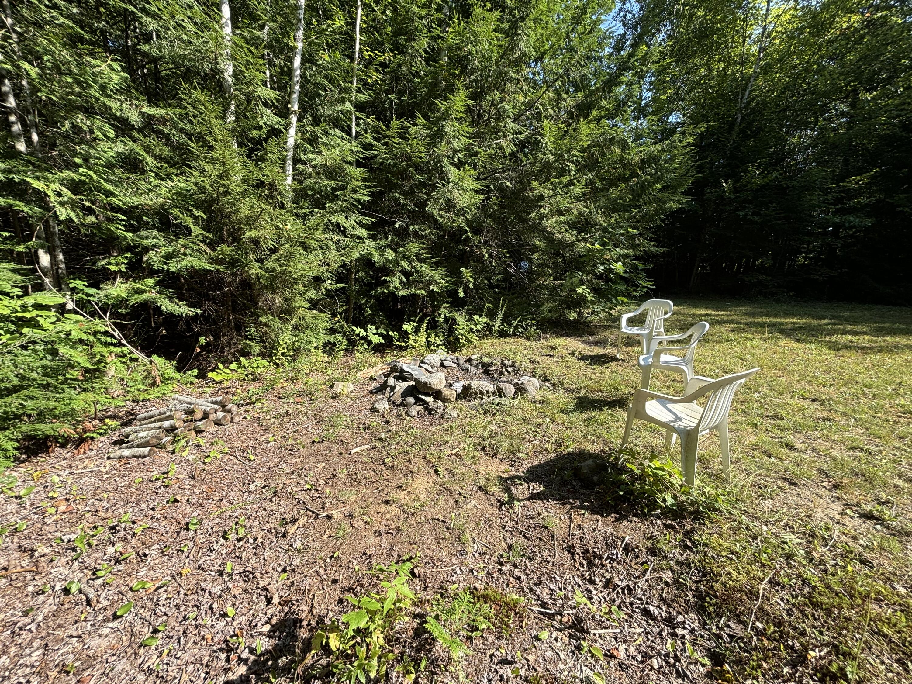 4 Tee Road Mariaville ME 04605