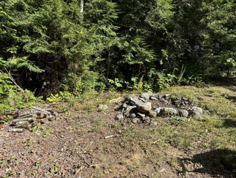 4 Tee Road Mariaville ME 04605