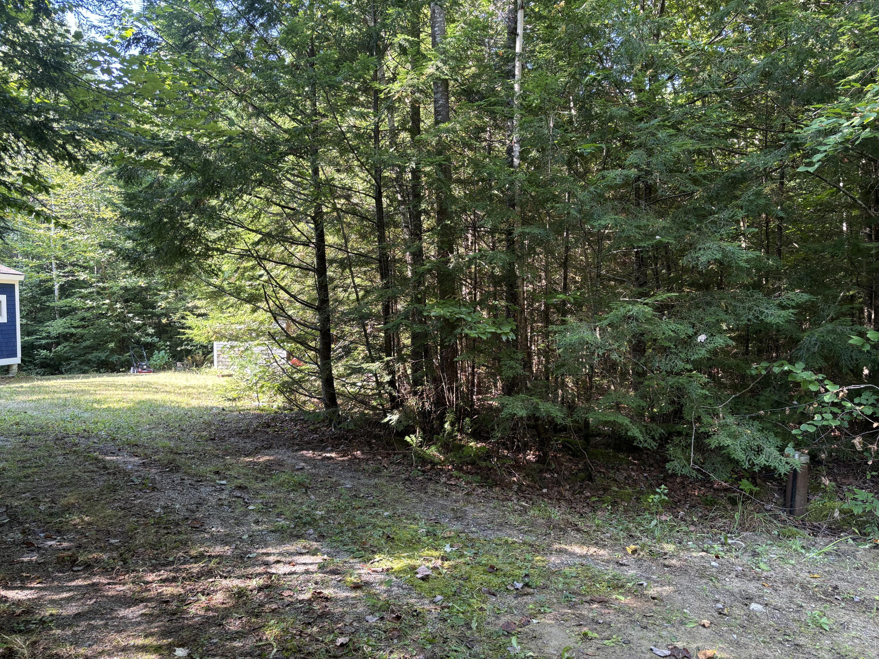 4 Tee Road Mariaville ME 04605