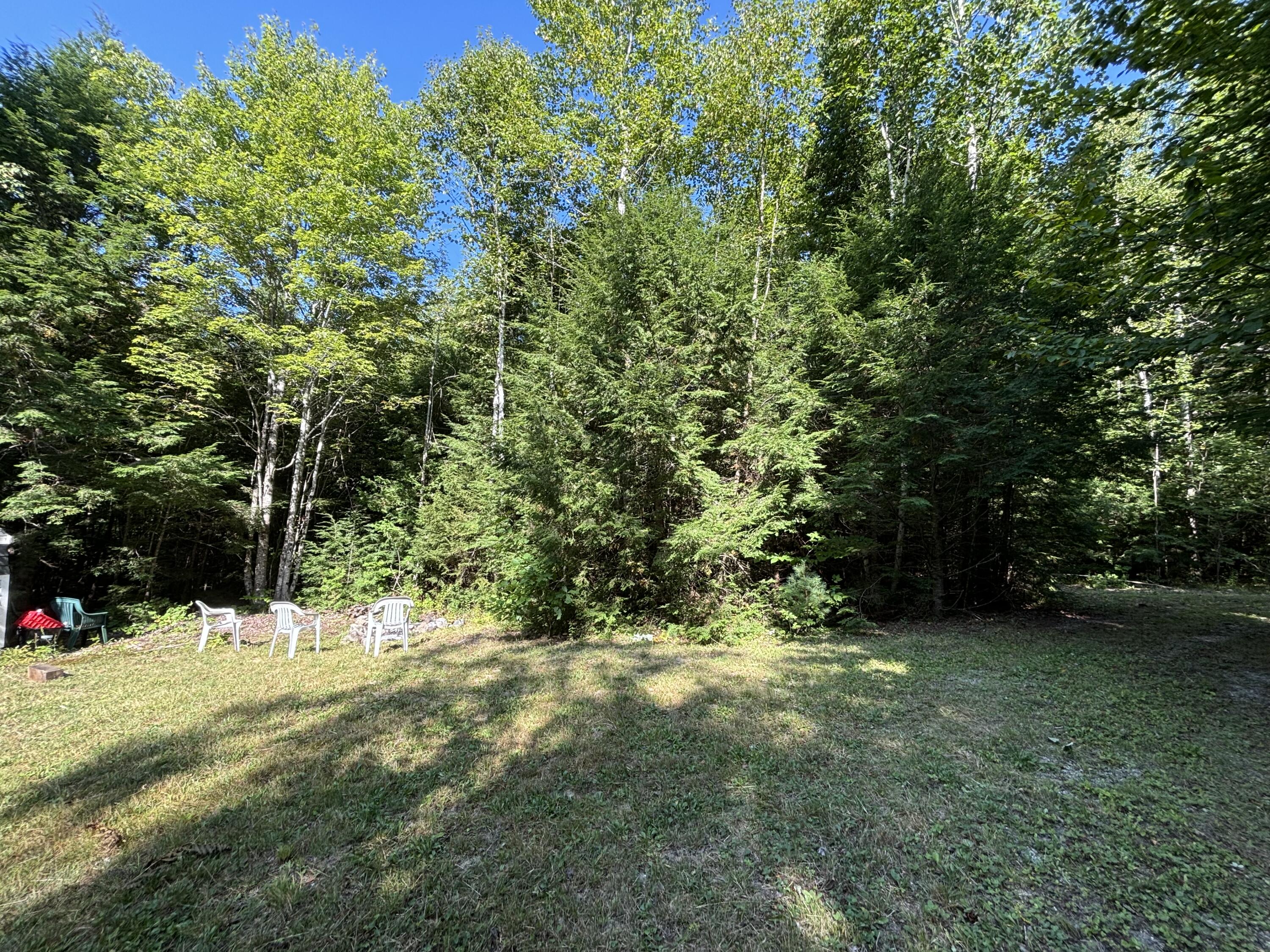 4 Tee Road Mariaville ME 04605