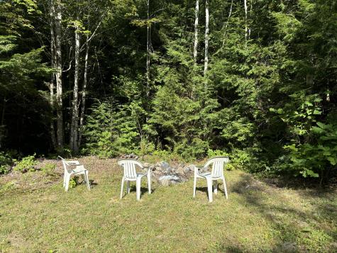 4 Tee Road Mariaville ME 04605