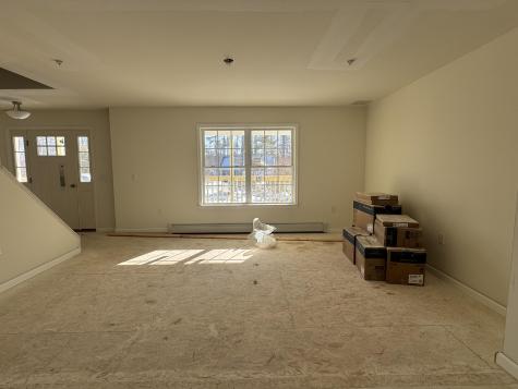 5 Bracken Woods Road Raymond ME 04071