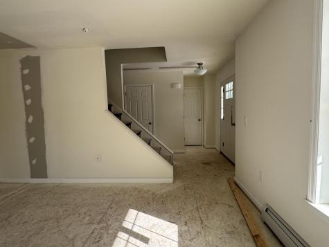 5 Bracken Woods Road Raymond ME 04071