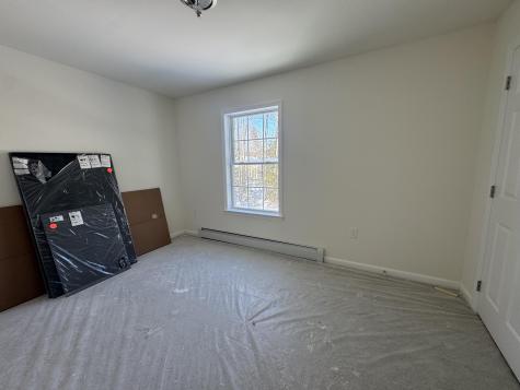 5 Bracken Woods Road Raymond ME 04071