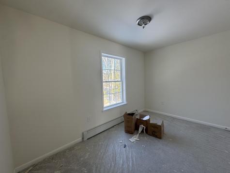 5 Bracken Woods Road Raymond ME 04071