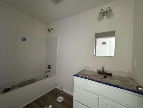 5 Bracken Woods Road Raymond ME 04071