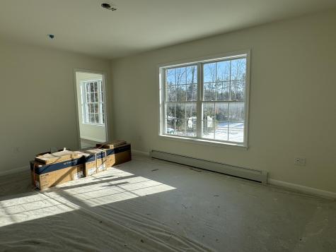 5 Bracken Woods Road Raymond ME 04071