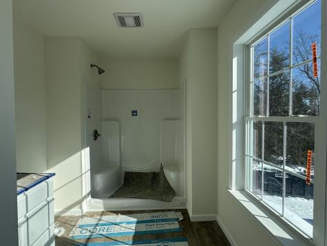 5 Bracken Woods Road Raymond ME 04071