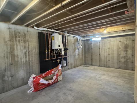 5 Bracken Woods Road Raymond ME 04071