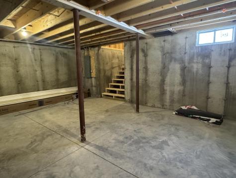 5 Bracken Woods Road Raymond ME 04071