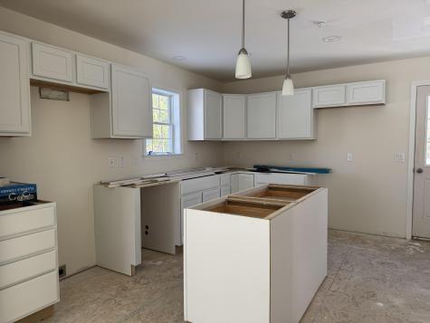 5 Bracken Woods Road Raymond ME 04071