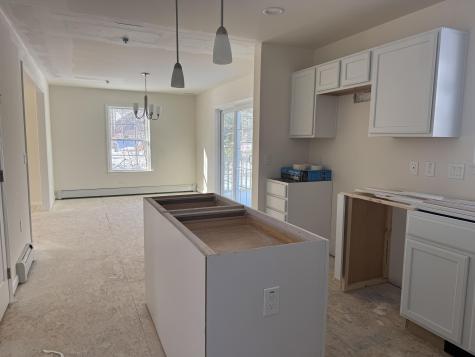 5 Bracken Woods Road Raymond ME 04071