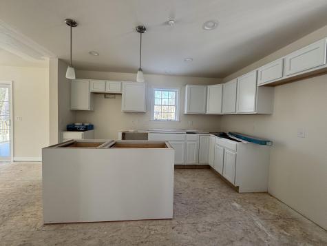 5 Bracken Woods Road Raymond ME 04071