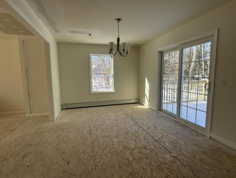 5 Bracken Woods Road Raymond ME 04071