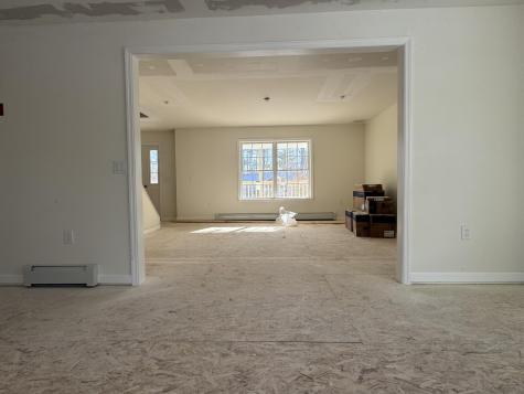 5 Bracken Woods Road Raymond ME 04071