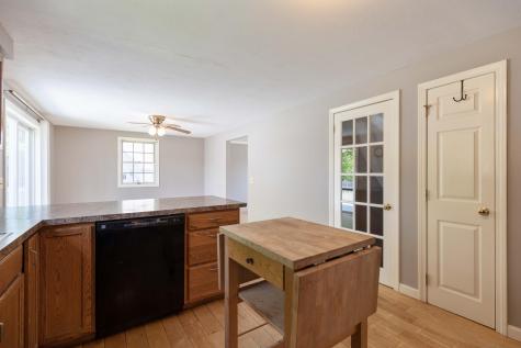 68 Felicia Lane Portland ME 04103