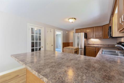 68 Felicia Lane Portland ME 04103