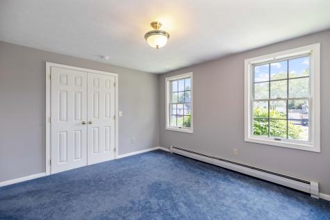 68 Felicia Lane Portland ME 04103