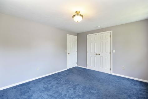 68 Felicia Lane Portland ME 04103