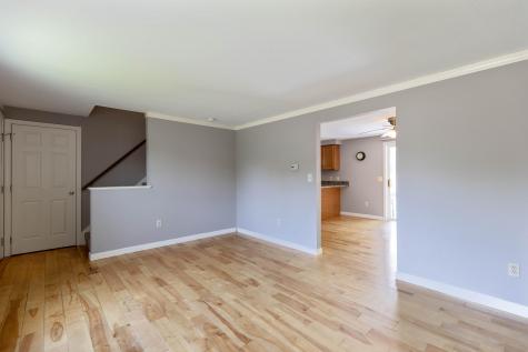 68 Felicia Lane Portland ME 04103
