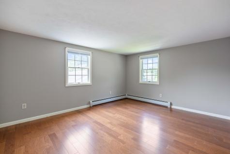 68 Felicia Lane Portland ME 04103