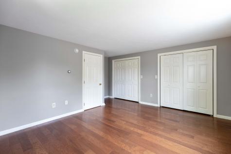 68 Felicia Lane Portland ME 04103