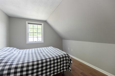 68 Felicia Lane Portland ME 04103