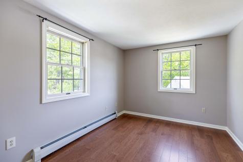 68 Felicia Lane Portland ME 04103