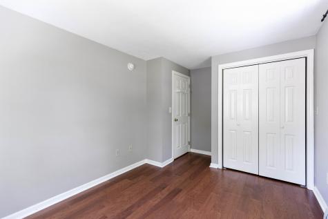 68 Felicia Lane Portland ME 04103