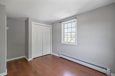 68 Felicia Lane Portland ME 04103