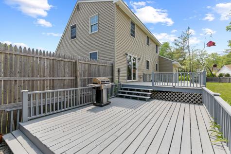 68 Felicia Lane Portland ME 04103