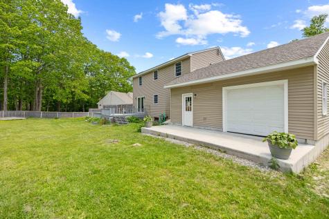 68 Felicia Lane Portland ME 04103