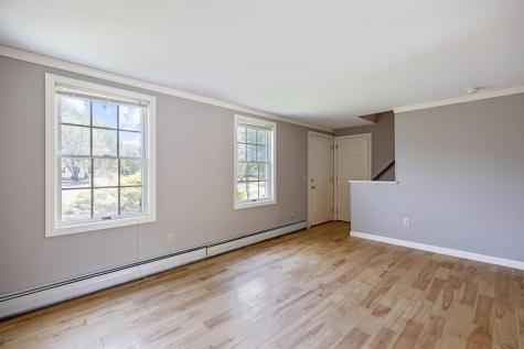 68 Felicia Lane Portland ME 04103