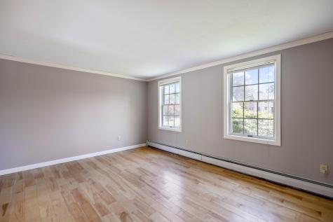 68 Felicia Lane Portland ME 04103