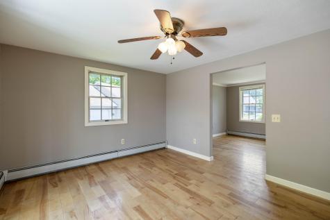 68 Felicia Lane Portland ME 04103