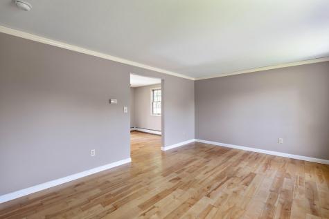 68 Felicia Lane Portland ME 04103