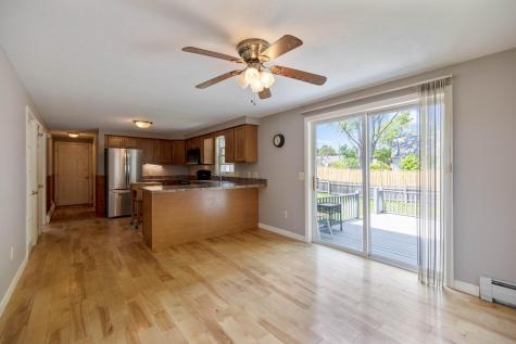 68 Felicia Lane Portland ME 04103