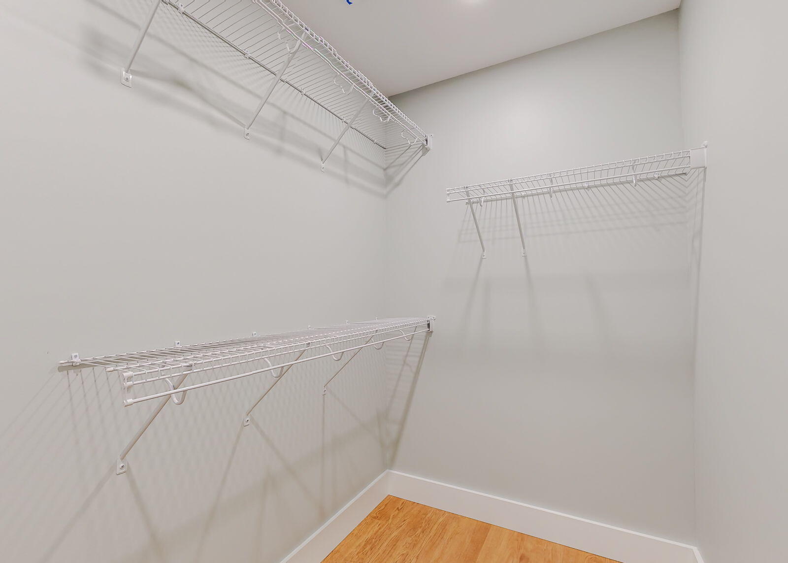 5 Middle Road Falmouth ME 04105