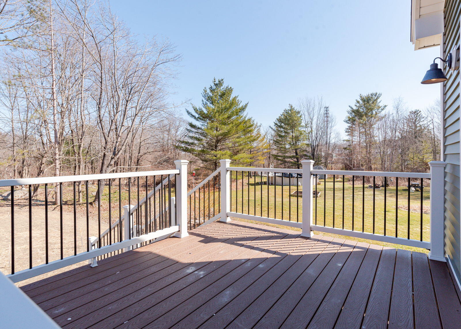 5 Middle Road Falmouth ME 04105